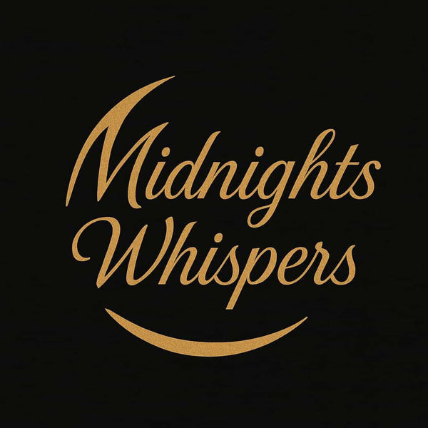 Midnights Whispers